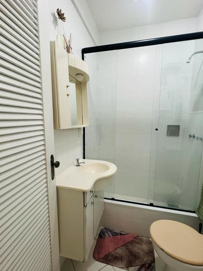 Ap Maravilhoso Quarto E Sala Leblon Recem Reformado Ate 4 Pessoas Na Ataulfo De Paiva Rio de Janeiro Zewnętrze zdjęcie