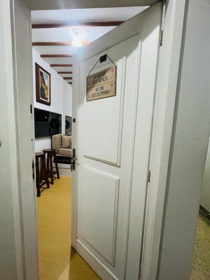 Ap Maravilhoso Quarto E Sala Leblon Recem Reformado Ate 4 Pessoas Na Ataulfo De Paiva Rio de Janeiro Zewnętrze zdjęcie