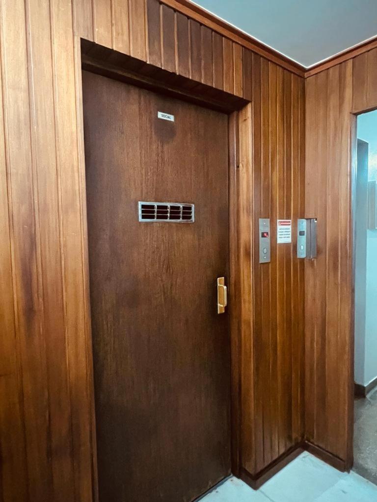 Ap Maravilhoso Quarto E Sala Leblon Recem Reformado Ate 4 Pessoas Na Ataulfo De Paiva Rio de Janeiro Zewnętrze zdjęcie