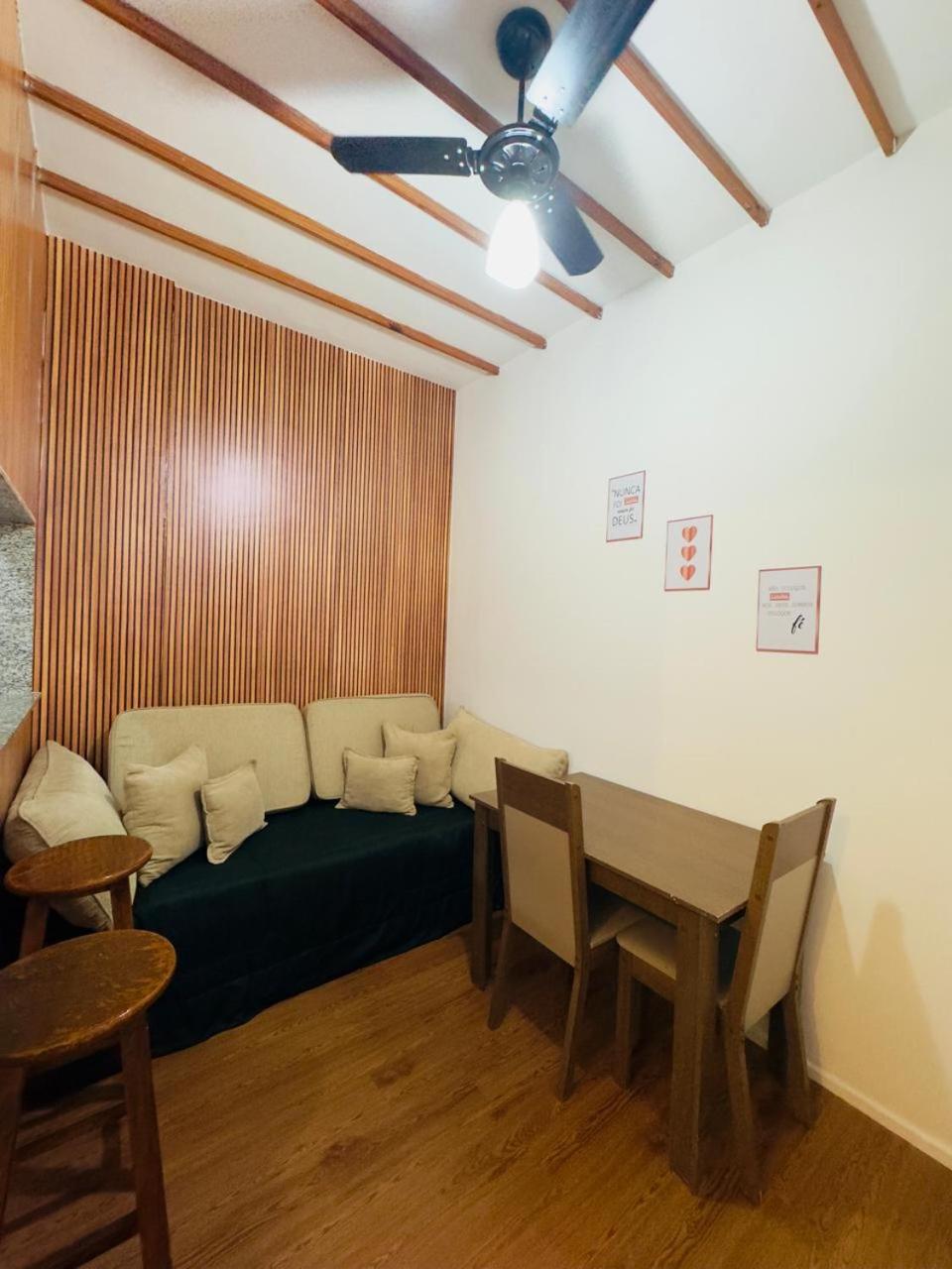 Ap Maravilhoso Quarto E Sala Leblon Recem Reformado Ate 4 Pessoas Na Ataulfo De Paiva Rio de Janeiro Zewnętrze zdjęcie