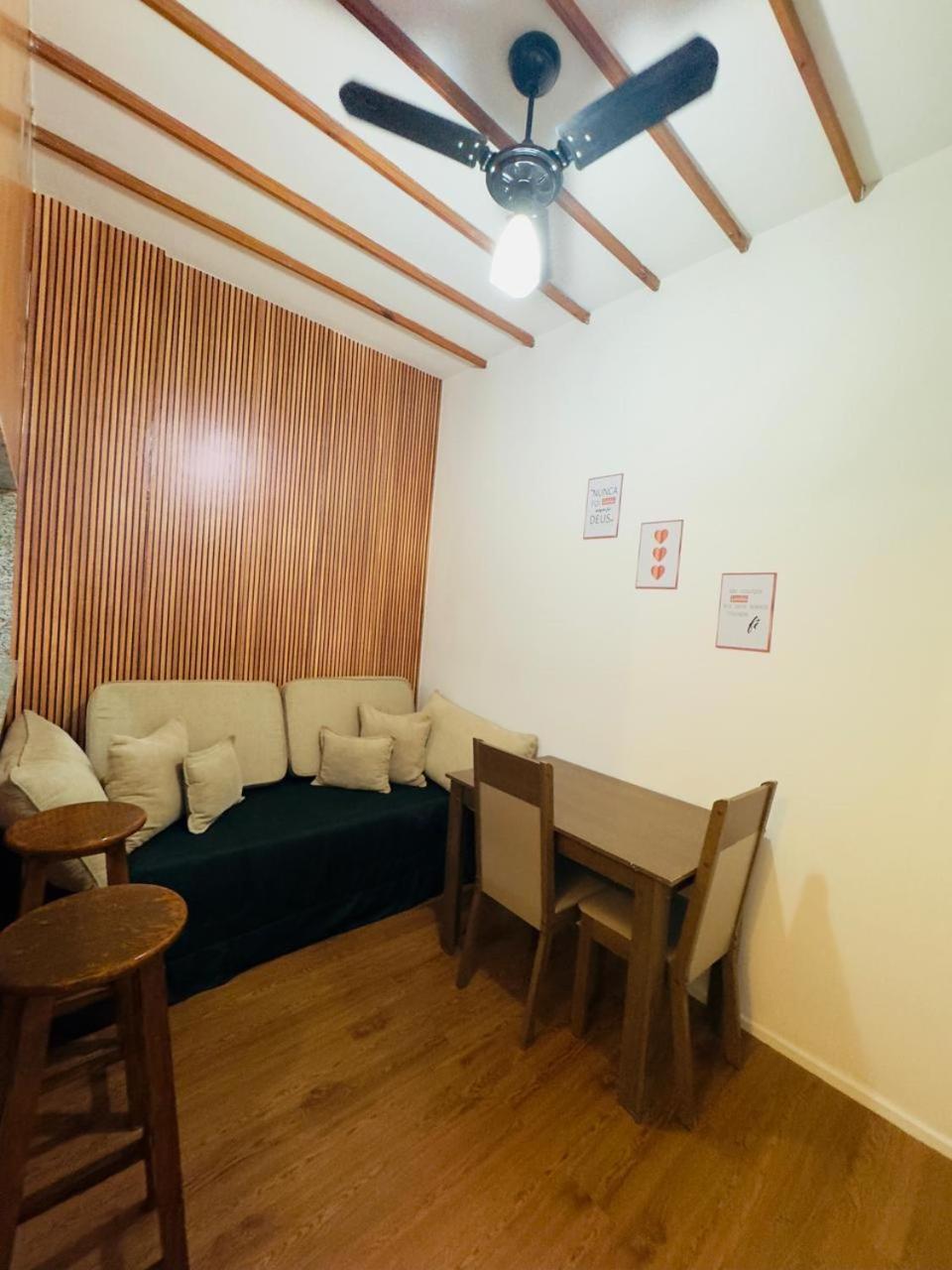 Ap Maravilhoso Quarto E Sala Leblon Recem Reformado Ate 4 Pessoas Na Ataulfo De Paiva Rio de Janeiro Zewnętrze zdjęcie