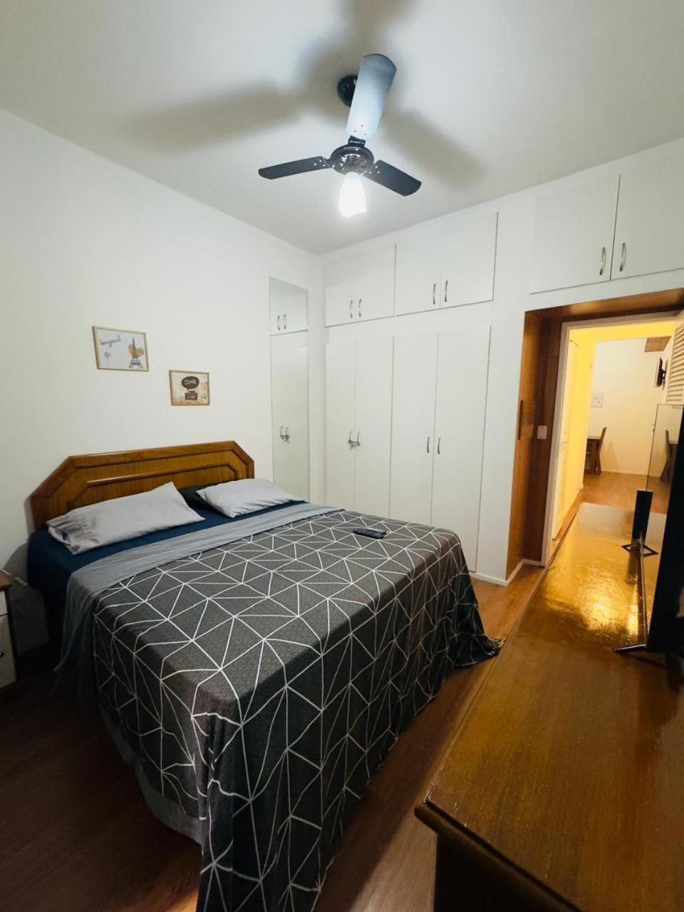 Ap Maravilhoso Quarto E Sala Leblon Recem Reformado Ate 4 Pessoas Na Ataulfo De Paiva Rio de Janeiro Zewnętrze zdjęcie