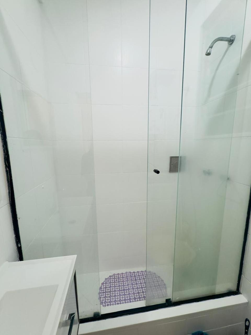Ap Maravilhoso Quarto E Sala Leblon Recem Reformado Ate 4 Pessoas Na Ataulfo De Paiva Rio de Janeiro Zewnętrze zdjęcie